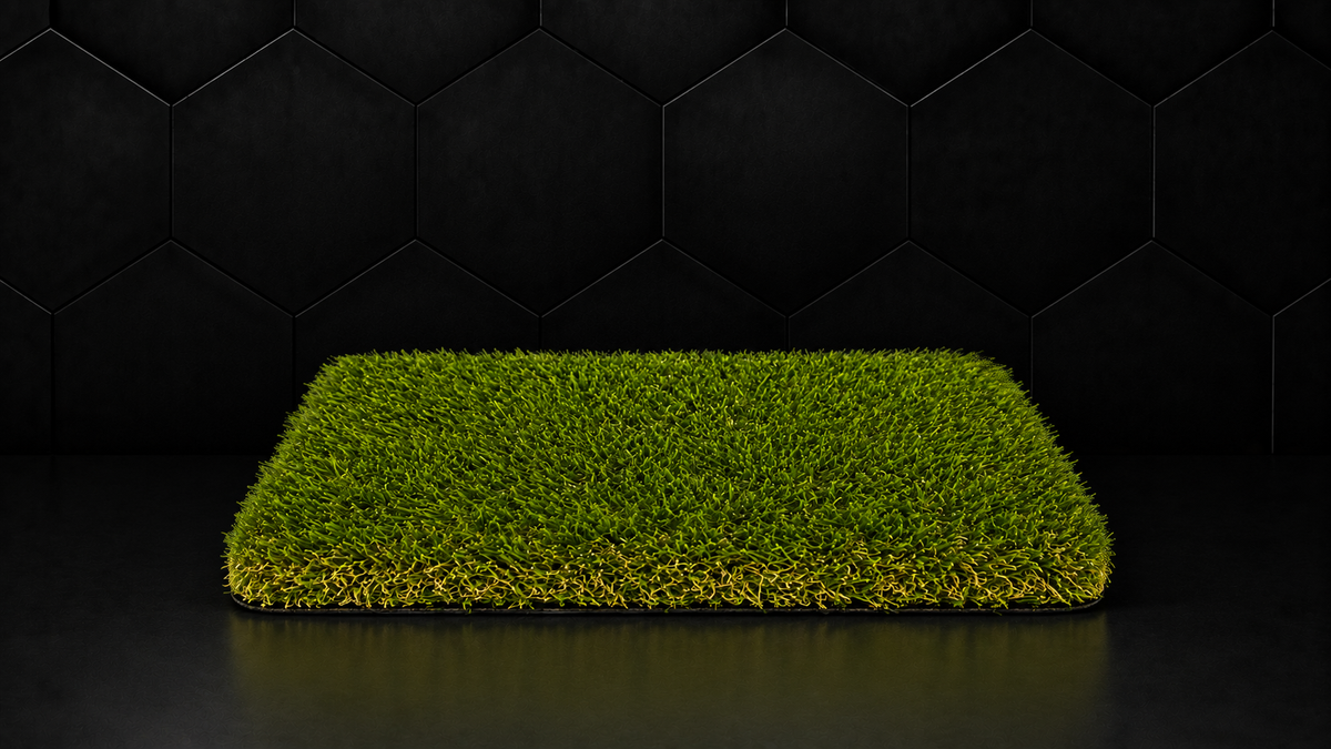 Artificial Grass