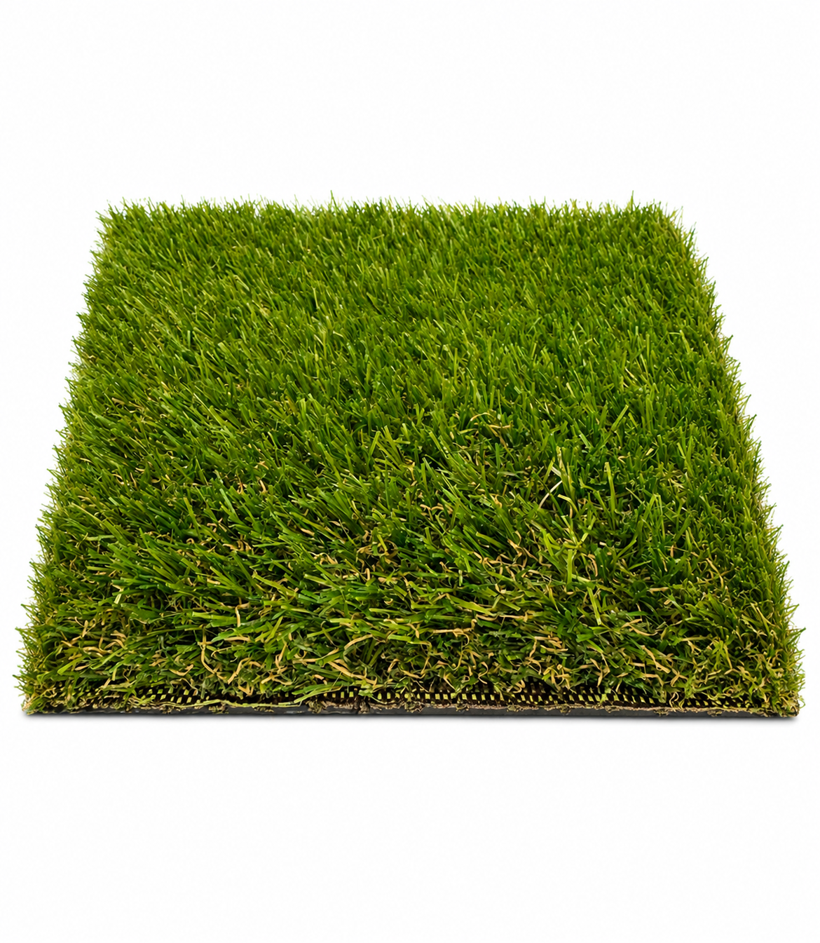 Asana 28mm Artificial Grass