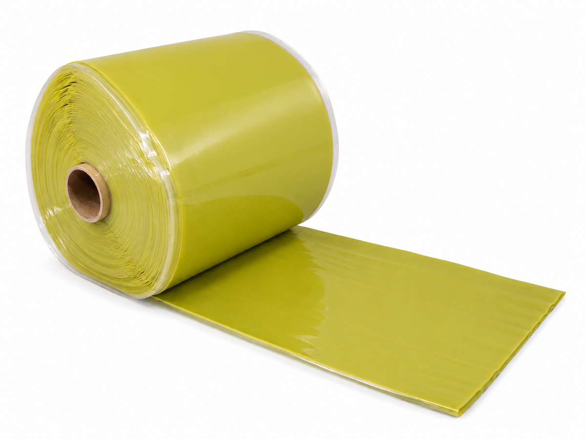 T100 Easy-Fix Self-Adhesive tape