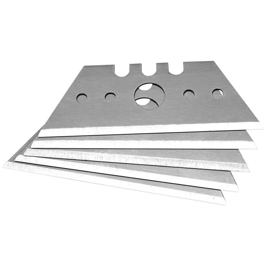 Turbo-Blades (pack of 100)
