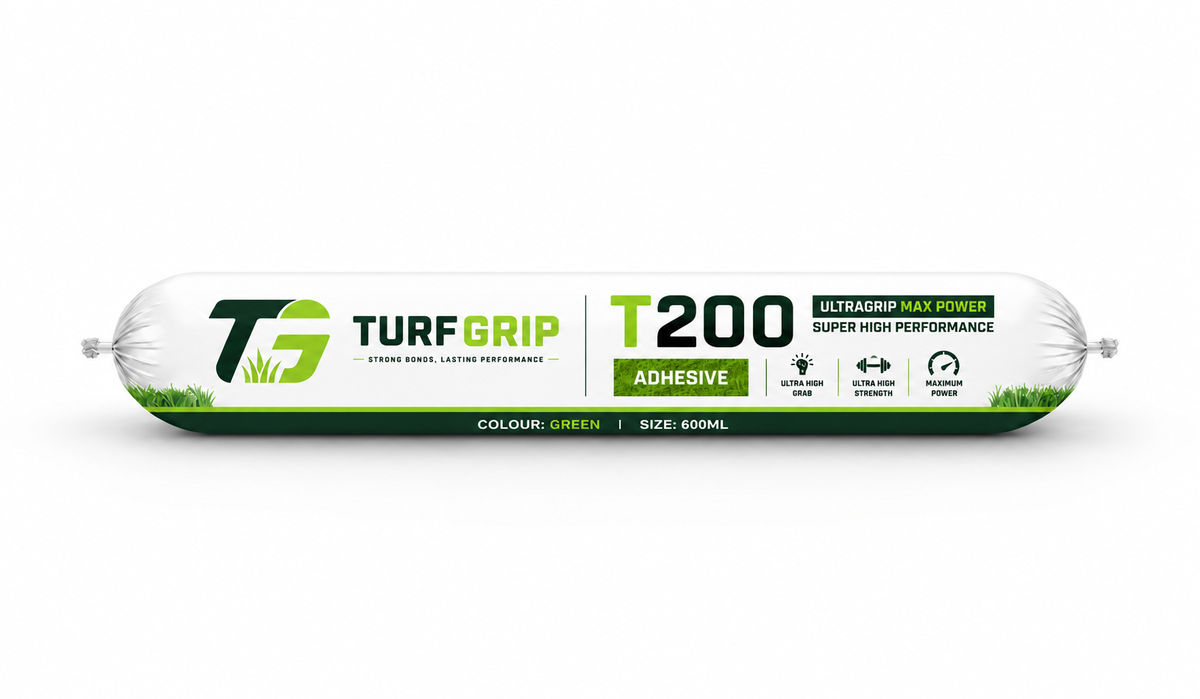 T200 Ultra-Grip Max Power Concrete Adhesive