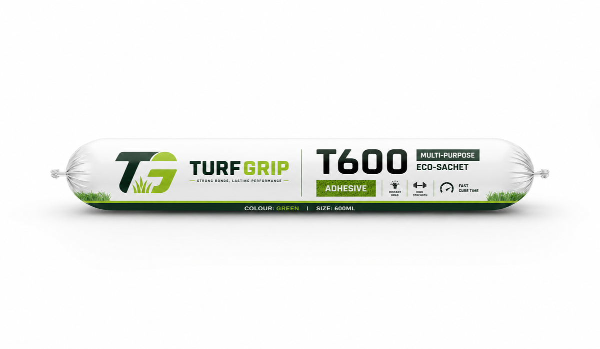 T600 Multi-Fix EXTRA Artificial Grass Adhesive