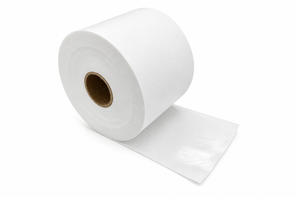 L200 Landscaping Joining Tape