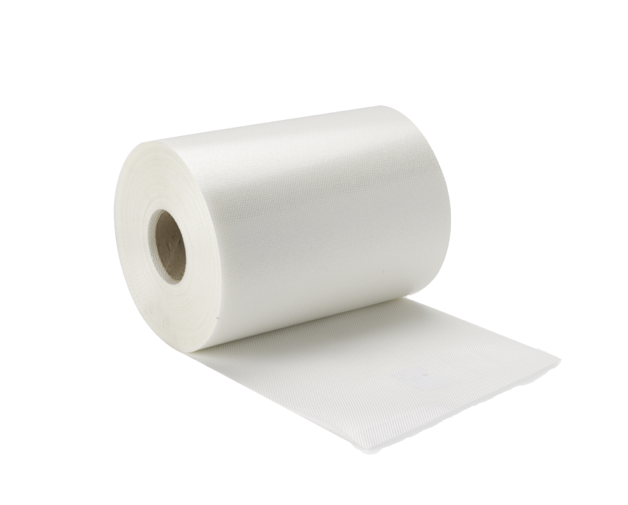 S300 Sports Grade Joining Tape