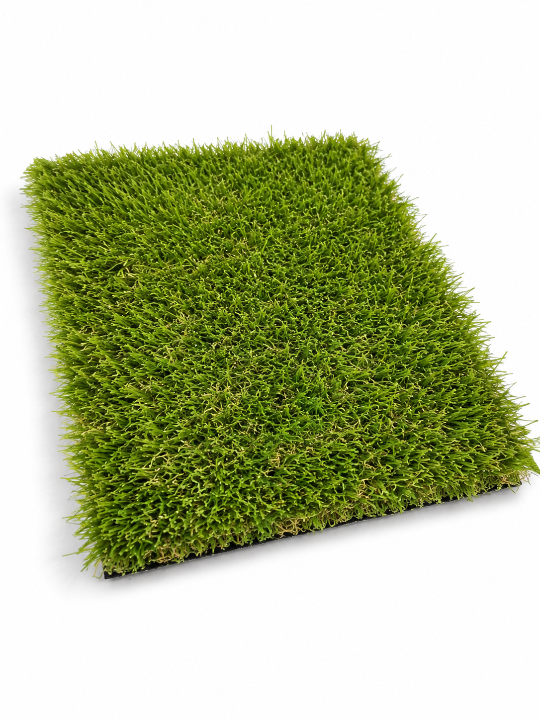 Harmony 30mm Premium Artificial Grass