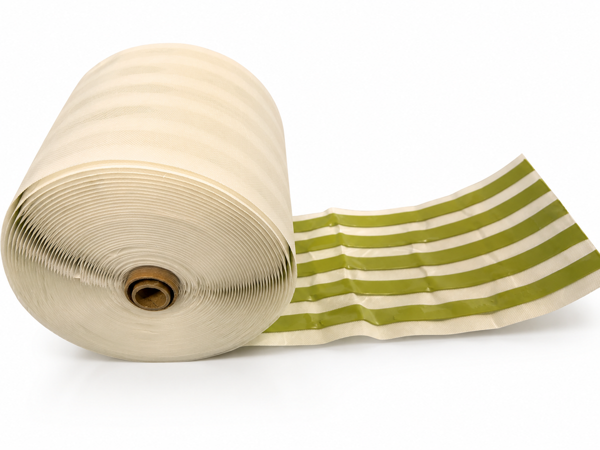 MB5 Multi-Bead Adhesive Tape
