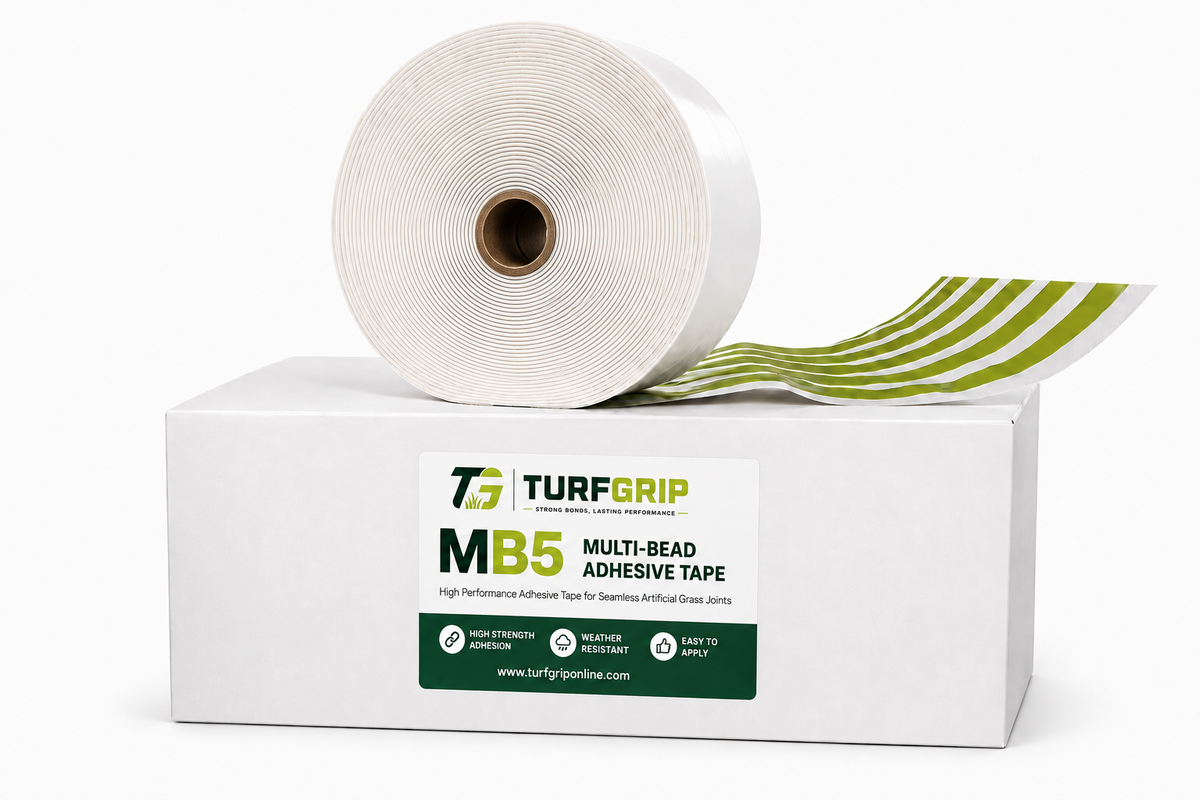 MB5 Multi-Bead Adhesive Tape