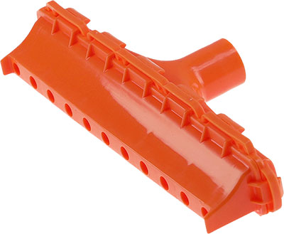 M100 Multi-Bead Nozzle