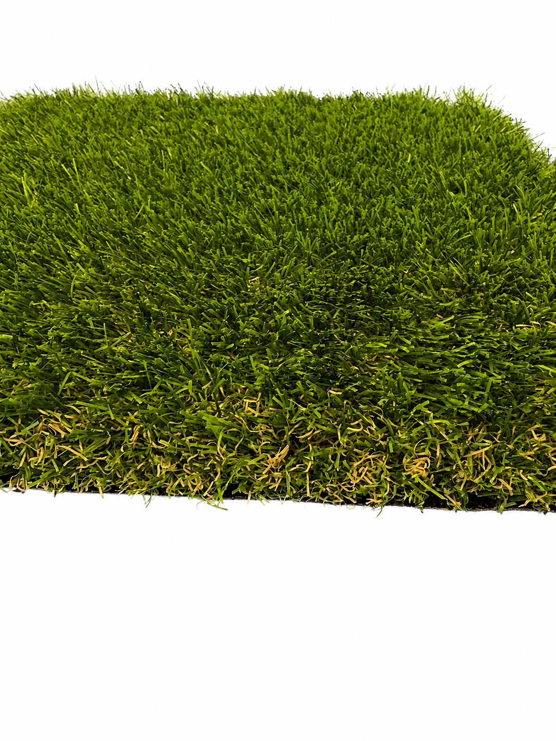 Reflection 35mm Premium Artificial Grass