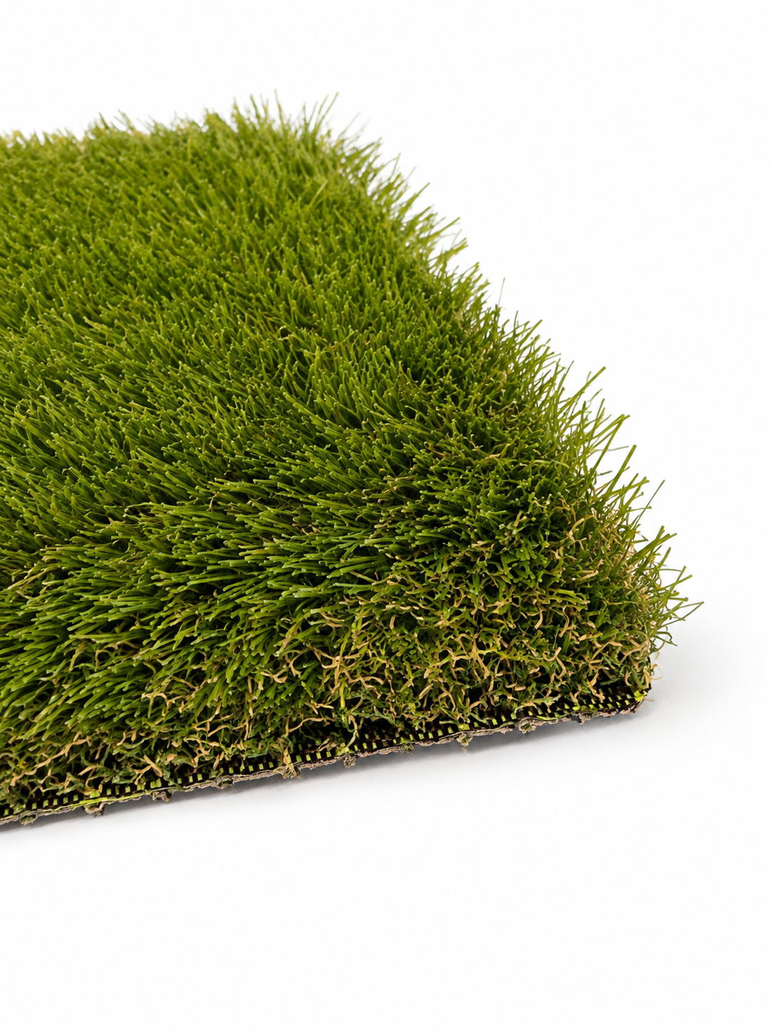 Satori 40mm Premium Artificial Grass