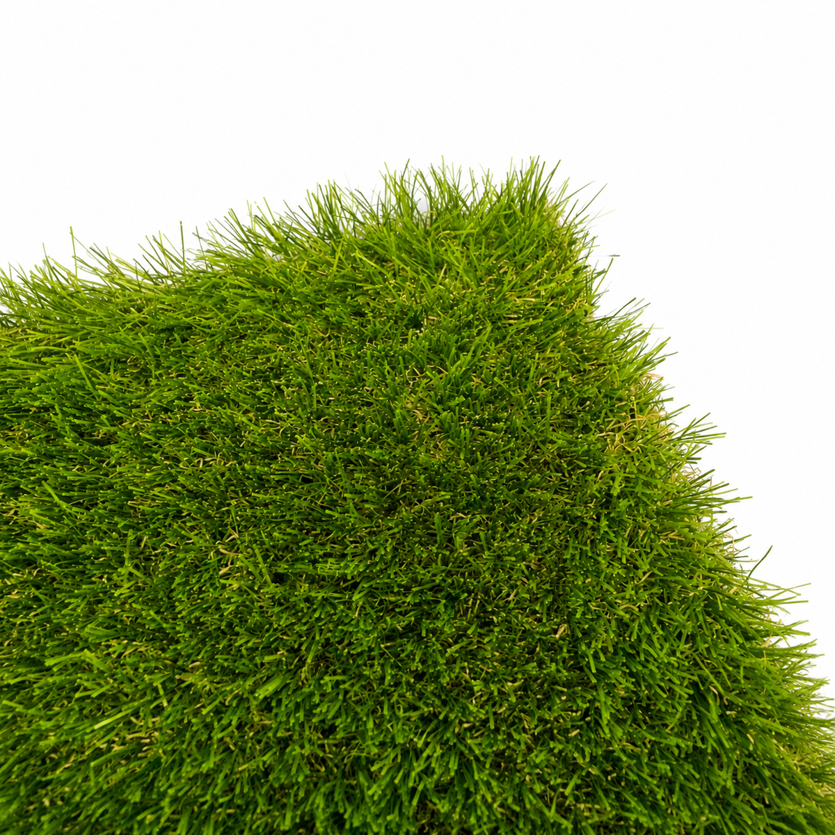 Serenity 40mm Premium Artificial Grass