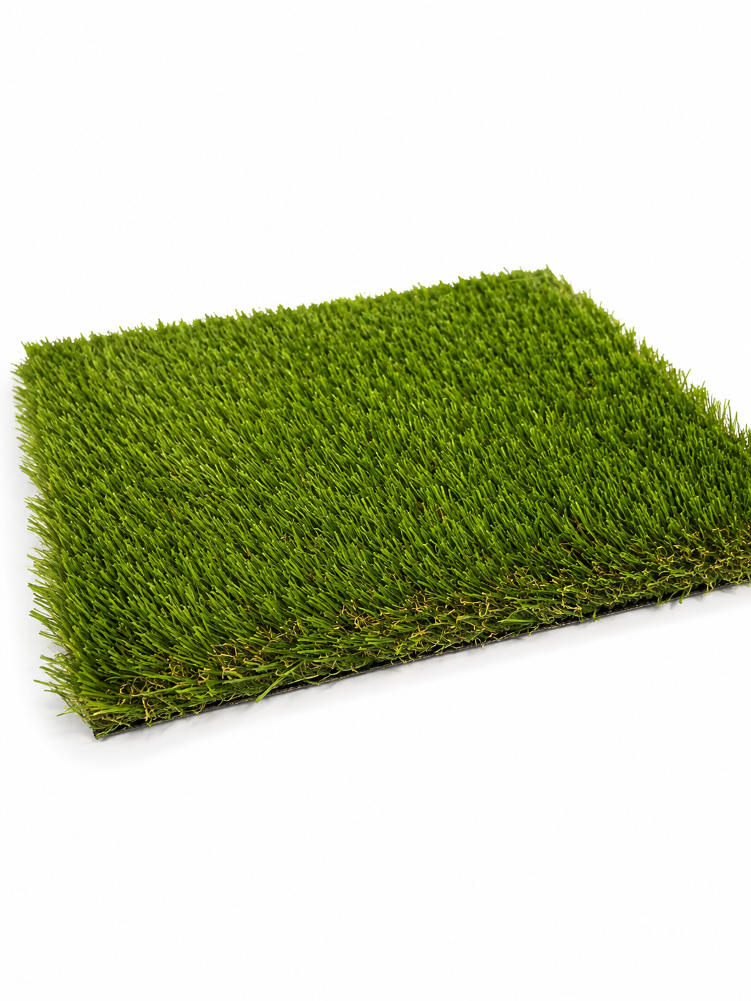 Tranquil 35mm Pet PU Artificial Grass